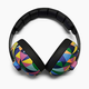 Baby Banz Infant Hearing Protection Earmuffs - Kaleidoscope