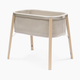 Stokke Snoozi - Sandy Beige