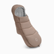 Bugaboo Footmuff - Dune Taupe