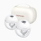 Momcozy M5 All-In-One Breast Pump - Double