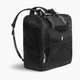 Stokke YOYO backpack - Black (2023)