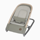 Maxi-Cosi Kori 2-in-1 Rocker - Classic Green