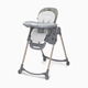 Maxi-Cosi Minla 6-in-1 High Chair - Classic Green