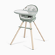 Maxi-Cosi Moa 8-in-1 High Chair - Classic Green