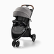 Graco Outpace LX Stroller - Cohen