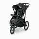 Graco FastAction Jogger LX Stroller - Redmond