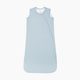 Kyte Baby 1.0 TOG Sleep Bag - Fog, Small