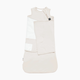 Kyte Baby Sleep Bag Swaddler - Oat, X-Small