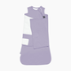 Kyte Baby Sleep Bag Swaddler - Taro, X-Small