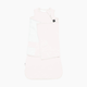 Kyte Baby Sleep Bag Swaddler - Cloud, X-Small