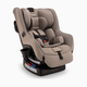 Nuna RAVA Convertible Car Seat - Cedar