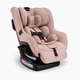 Nuna RAVA Convertible Car Seat - Thistle