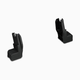 Mockingbird Car Seat Adapter for Mockingbird Stroller - Clek