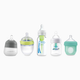 Babylist Bottle Box (5 Bottles)