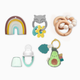 Babylist Teether Box