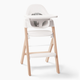 Mockingbird High Chair - Natural