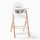 Mockingbird High Chair - Natural