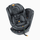Chicco Fit360 ClearTex Rotating Convertible Car Seat - Slate