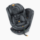 Chicco Fit360 ClearTex Rotating Convertible Car Seat - Slate