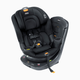 Chicco Fit360 ClearTex Rotating Convertible Car Seat - Black