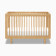 daVinci Marley 3-in-1 Convertible Crib - Honey