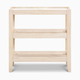 Carter's by daVinci Colby Changing Table - Washed Natural