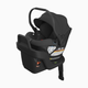 UPPAbaby Aria Lightweight Infant Car Seat - Jake
