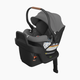 UPPAbaby Aria Lightweight Infant Car Seat - Greyson