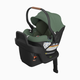 UPPAbaby Aria Lightweight Infant Car Seat - Gwen