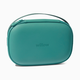 Willow Pump Carrying Case for Wearable Breast Pumps