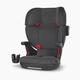 UPPAbaby Alta V2 Booster Seat - Greyson