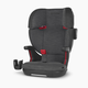 UPPAbaby Alta V2 Booster Seat - Greyson