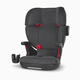 UPPAbaby Alta V2 Booster Seat - Greyson