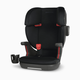 UPPAbaby Alta V2 Booster Seat - Jake
