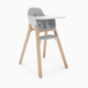 UPPAbaby Ciro High Chair - Chloe