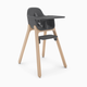 UPPAbaby Ciro High Chair - Jake