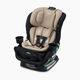 Britax Poplar S Convertible Car Seat - Sand Onyx
