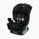 Britax Poplar S Convertible Car Seat - Onyx