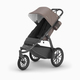 UPPAbaby Ridge Jogging Stroller - Theo