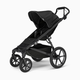 Thule Urban Glide 4-wheel - Black
