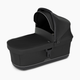Thule Bassinet - Black