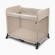 Bugaboo Stardust Playard - Desert Taupe