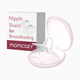Momcozy Silicone Nipple Shields - 24mm