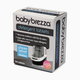 Baby Brezza Bottle Washer Pro Detergent Tablets - 120