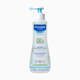 Mustela No Rinse Micellar Cleansing Water - 10.14 Fl. Oz.