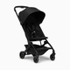Joolz Aer + Lightweight Stroller - Space Black