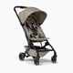 Joolz Aer + Lightweight Stroller - Sandy Taupe