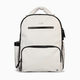 JUJUBE The Classic Backpack - Witney Carson Cloud