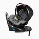 Maxi-Cosi Peri 180 Rotating Infant Car Seat - Onyx Wonder
