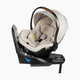 Maxi-Cosi Peri 180 Rotating Infant Car Seat - Desert Wonder